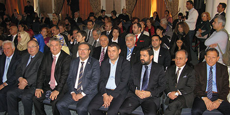 turofed1.jpg