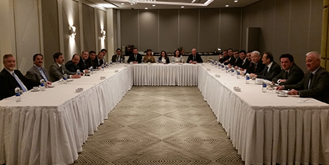 turoyd-ankara-toplantisi.20170504080930.jpg turoyd-ankara-toplantisi.20170504080930.jpg