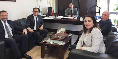 turoyd-bakanlik2.20170504080913.jpg turoyd-bakanlik2.20170504080913.jpg