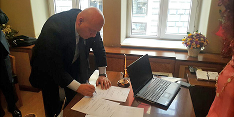 turoyd-imza-13.jpg turoyd-imza-13.jpg