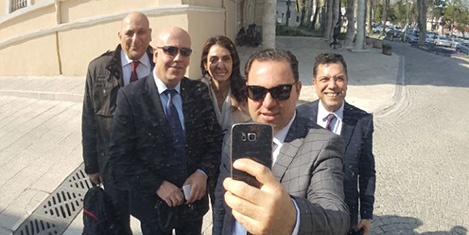 turoyd-valilikte-11.jpg turoyd-valilikte-11.jpg