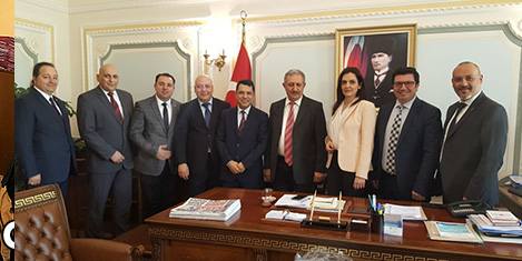 turoyd-valilikte-2.jpg turoyd-valilikte-2.jpg