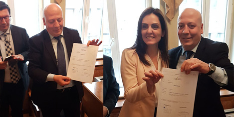 turoyd-valilikte-3.jpg turoyd-valilikte-3.jpg