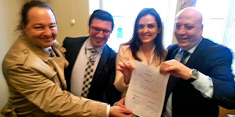 turoyd-valilikte-7.jpg turoyd-valilikte-7.jpg