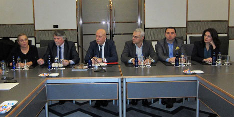 turoyd2.jpg turoyd2.jpg