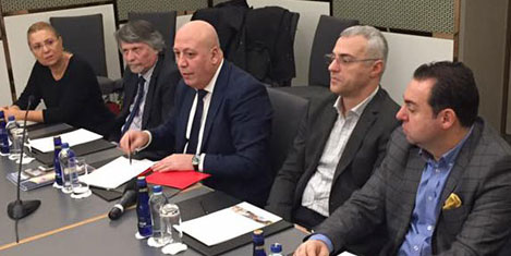 turoyd55.jpg turoyd55.jpg