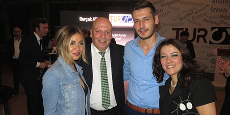 turoydcvk-aile.jpg turoydcvk-aile.jpg