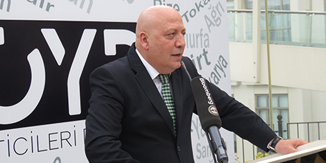 turoydcvk-ali.jpg turoydcvk-ali.jpg