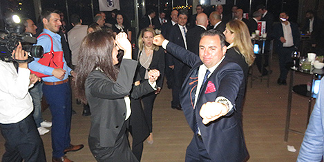 turoydcvk-dans1.jpg turoydcvk-dans1.jpg