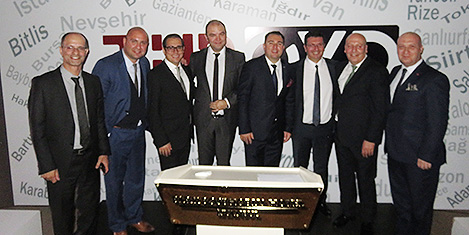 turoydcvk-gr.jpg turoydcvk-gr.jpg