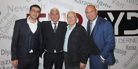 turoydcvk-ozkan.jpg turoydcvk-ozkan.jpg