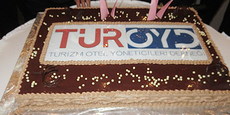 turoydcvk-pasta6.jpg turoydcvk-pasta6.jpg