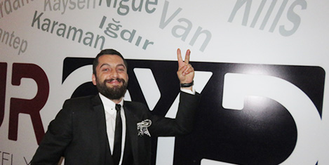 turoydcvk-van.jpg turoydcvk-van.jpg