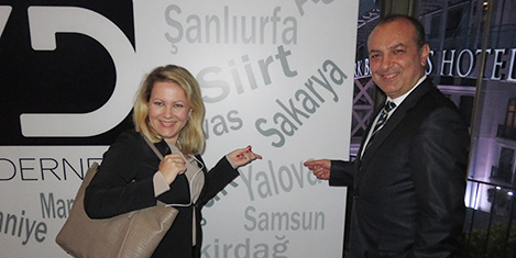 turoydcvk-yalova.jpg turoydcvk-yalova.jpg