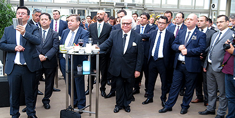 turoydcvk12.jpg turoydcvk12.jpg