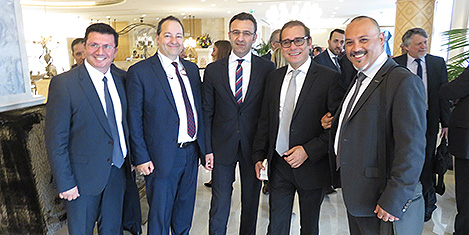 turoydcvk123.jpg turoydcvk123.jpg