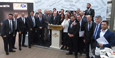 turoydcvk15.jpg turoydcvk15.jpg