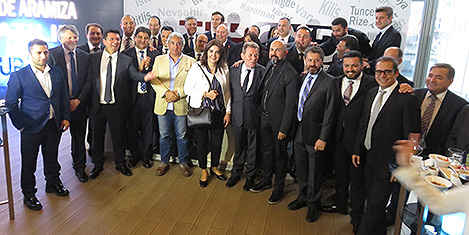 turoydcvk16.jpg turoydcvk16.jpg