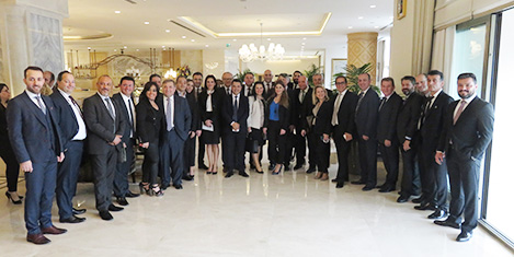 turoydcvk56.jpg turoydcvk56.jpg