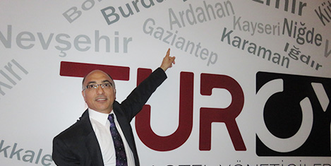 turoydcvkardahan.jpg turoydcvkardahan.jpg