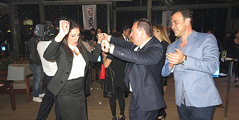 turoydcvkdans4.jpg turoydcvkdans4.jpg