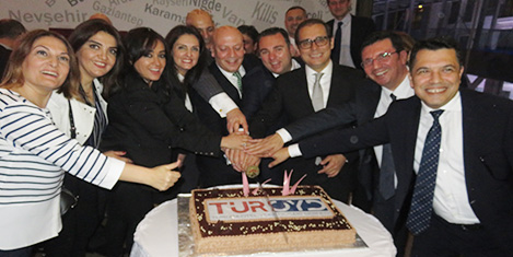 turoydcvkpasta.jpg turoydcvkpasta.jpg