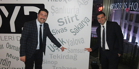 turoydcvksamsun.jpg turoydcvksamsun.jpg