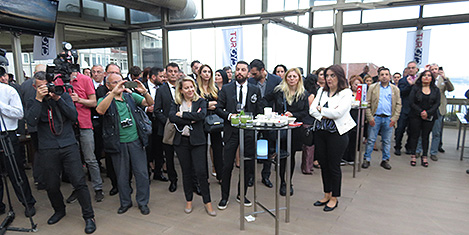 turoydcvksey.jpg turoydcvksey.jpg