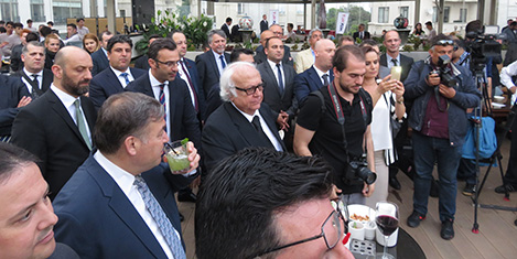 turoydcvksey2.jpg turoydcvksey2.jpg