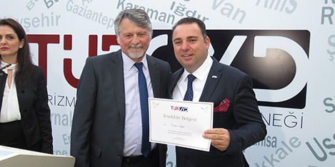 turoydcvksp10.jpg turoydcvksp10.jpg