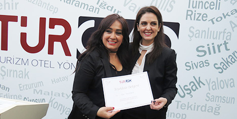 turoydcvksp2.jpg turoydcvksp2.jpg