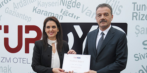 turoydcvksp3.jpg turoydcvksp3.jpg