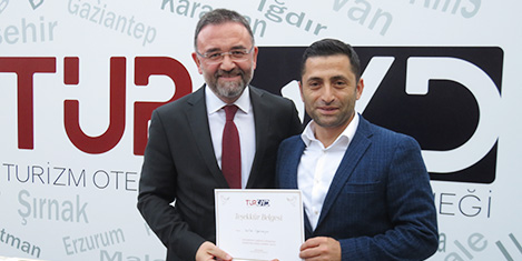 turoydcvksp5.jpg turoydcvksp5.jpg