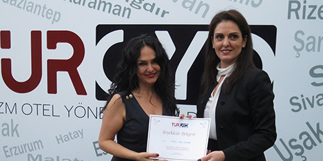 turoydcvksp6.jpg turoydcvksp6.jpg