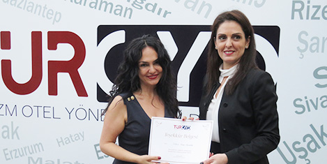 turoydcvksp7.jpg turoydcvksp7.jpg