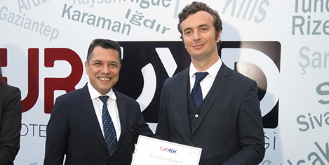 turoydcvksp9.jpg turoydcvksp9.jpg