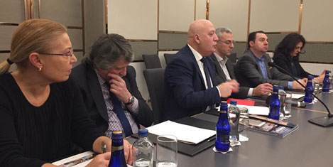 turoydd-2.jpg turoydd-2.jpg