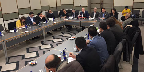 turoydd-3.jpg turoydd-3.jpg