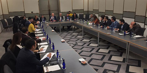 turoydd-4.jpg turoydd-4.jpg