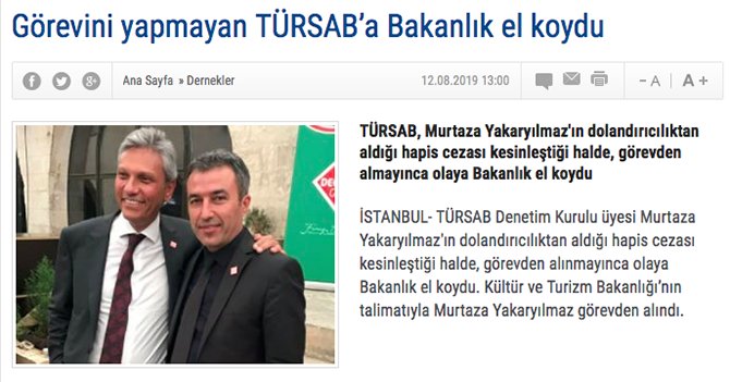 tursab,-bayramimi-‘tepki’--001.png