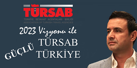 tursab-3.jpg tursab-3.jpg