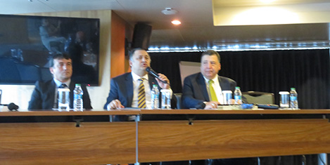 tursab-33.jpg tursab-33.jpg