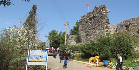tursab-akcakoca-16.jpg