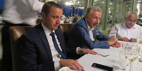 tursab-alman1.jpg tursab-alman1.jpg