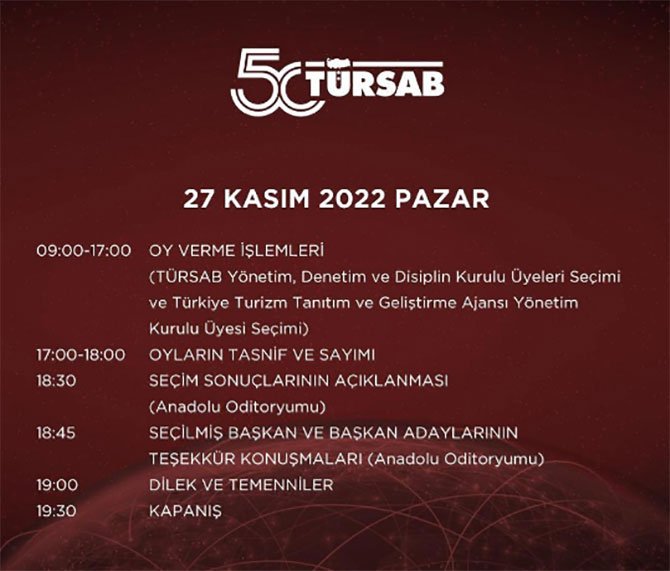 tursab-asya-btk-046.jpg