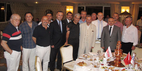 tursab-asya-iftar-1a.jpg tursab-asya-iftar-1a.jpg