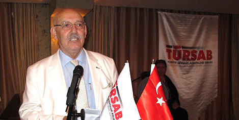 tursab-asya-iftar-2.jpg tursab-asya-iftar-2.jpg