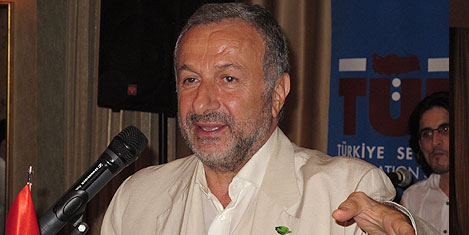 tursab-asya-iftar-basaran1.20110825091354.jpg tursab-asya-iftar-basaran1.20110825091354.jpg