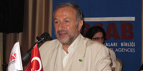 tursab-asya-iftar-basaran2.jpg tursab-asya-iftar-basaran2.jpg