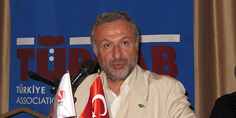 tursab-asya-iftar-bsasaran3.jpg tursab-asya-iftar-bsasaran3.jpg